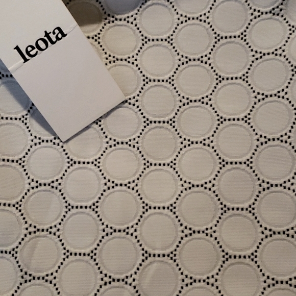 Pencil skirt - Picture 2 of 5